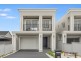 46 Wisdom Street, Guildford West NSW 2161