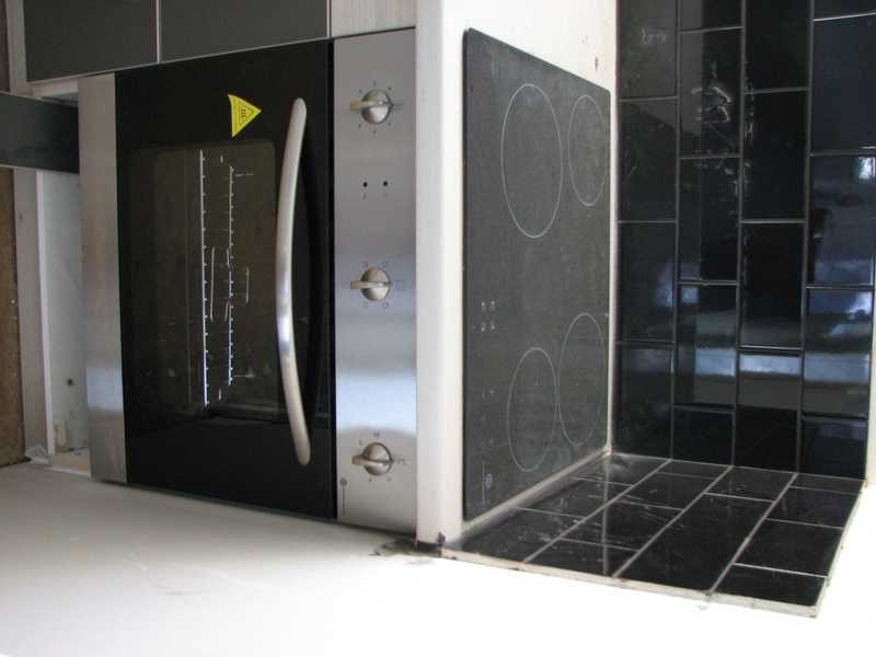 2B Adler Parade, Greystanes NSW 2145