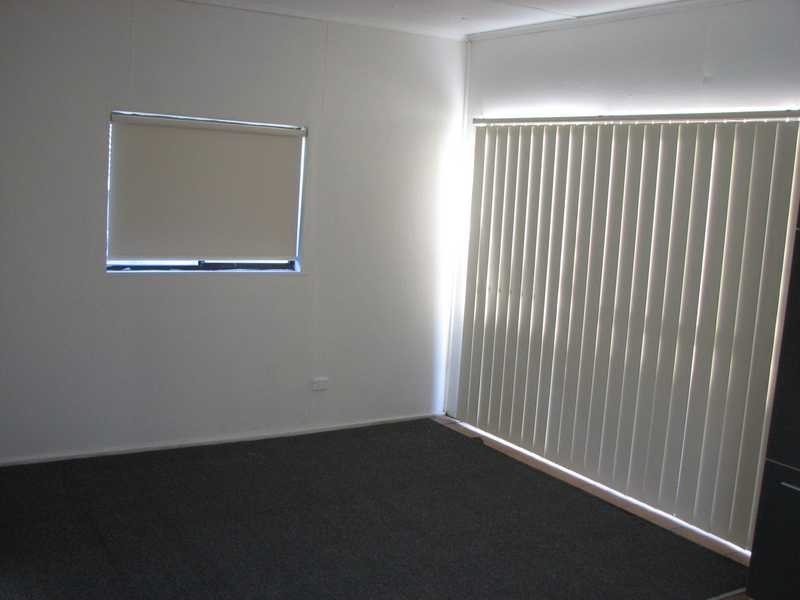 2B Adler Parade, Greystanes NSW 2145