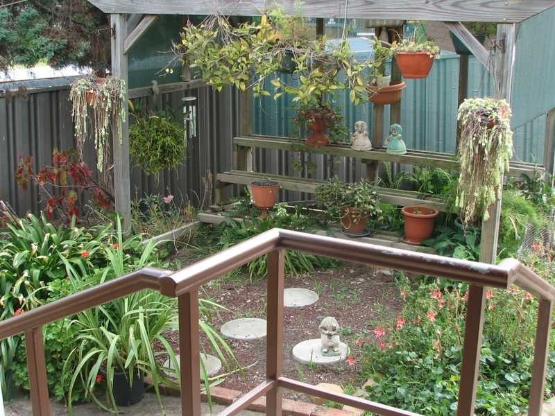 9 Jeffrey Ave, Greystanes NSW 2145