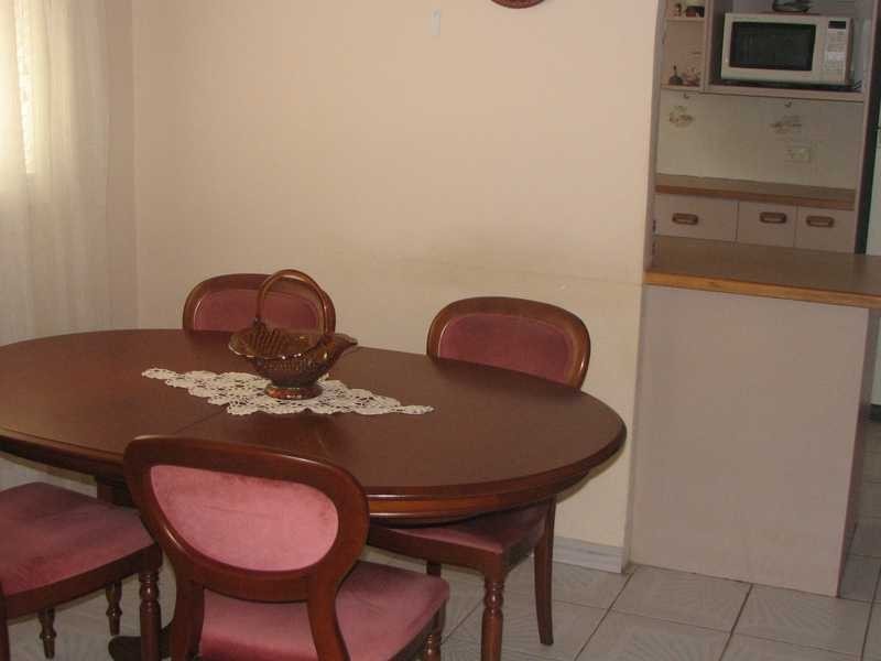 9 Jeffrey Ave, Greystanes NSW 2145