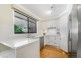 18 Macleay Street, Greystanes NSW 2145