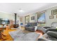 18 Macleay Street, Greystanes NSW 2145