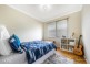 18 Macleay Street, Greystanes NSW 2145