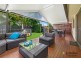 18 Macleay Street, Greystanes NSW 2145