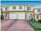 35A VICTORIA STREET, Merrylands NSW 2160