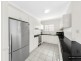 35A VICTORIA STREET, Merrylands NSW 2160