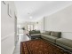 35A VICTORIA STREET, Merrylands NSW 2160
