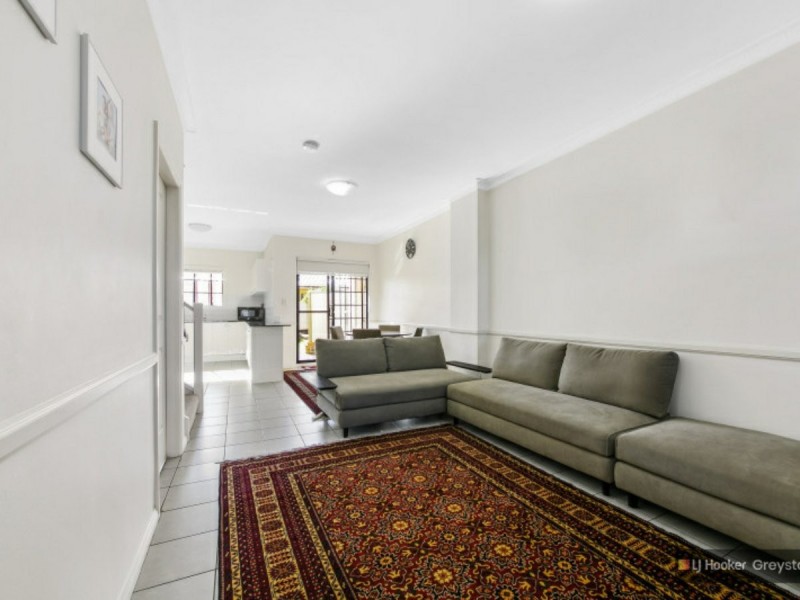 35A VICTORIA STREET, Merrylands NSW 2160