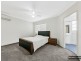 35A VICTORIA STREET, Merrylands NSW 2160