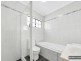 35A VICTORIA STREET, Merrylands NSW 2160