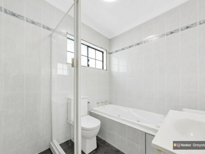 35A VICTORIA STREET, Merrylands NSW 2160