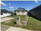 234 MACQUARIE ROAD, Greystanes NSW 2145