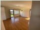 234 MACQUARIE ROAD, Greystanes NSW 2145