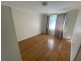 234 MACQUARIE ROAD, Greystanes NSW 2145