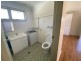 234 MACQUARIE ROAD, Greystanes NSW 2145