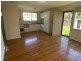 234 MACQUARIE ROAD, Greystanes NSW 2145
