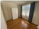 234 MACQUARIE ROAD, Greystanes NSW 2145