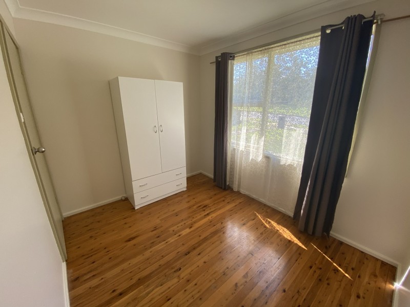 234 MACQUARIE ROAD, Greystanes NSW 2145