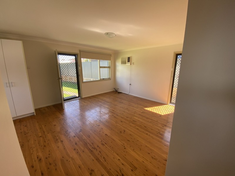 234 MACQUARIE ROAD, Greystanes NSW 2145