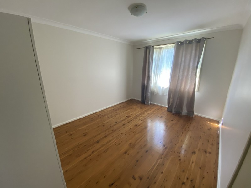 234 MACQUARIE ROAD, Greystanes NSW 2145