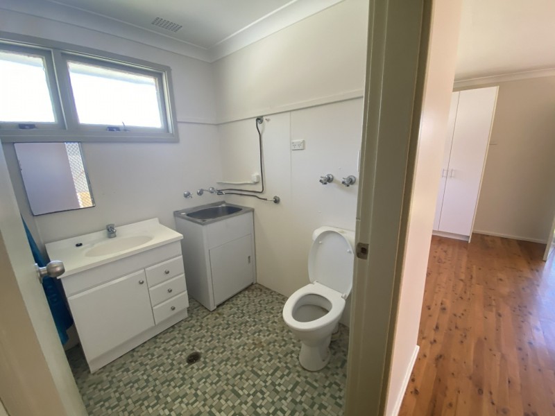 234 MACQUARIE ROAD, Greystanes NSW 2145