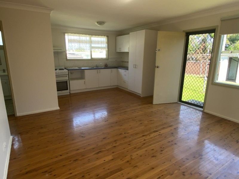 234 MACQUARIE ROAD, Greystanes NSW 2145
