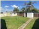 234 MACQUARIE ROAD, Greystanes NSW 2145