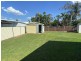 234 MACQUARIE ROAD, Greystanes NSW 2145