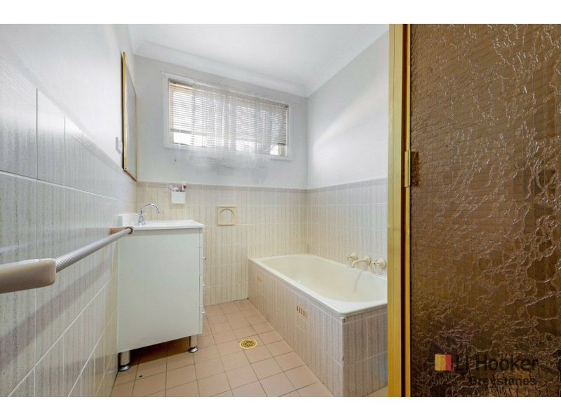 3 Grove Street, Guildford NSW 2161