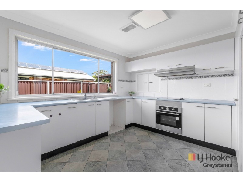 830 Merrylands Road, Greystanes NSW 2145