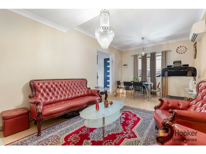 830 Merrylands Road, Greystanes NSW 2145