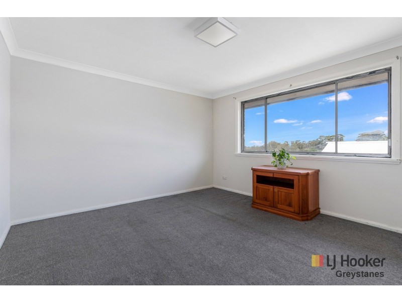 830 Merrylands Road, Greystanes NSW 2145