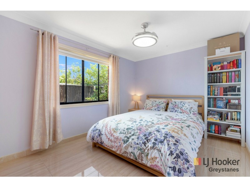 830 Merrylands Road, Greystanes NSW 2145