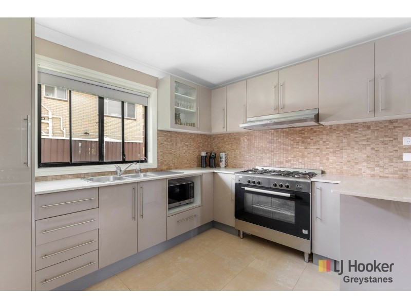 830 Merrylands Road, Greystanes NSW 2145