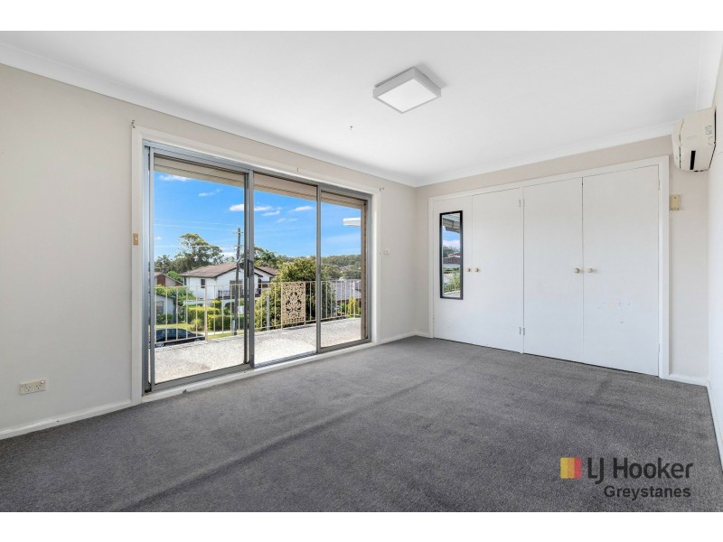 830 Merrylands Road, Greystanes NSW 2145