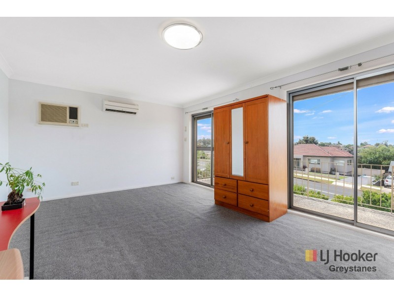830 Merrylands Road, Greystanes NSW 2145