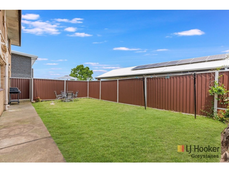 830 Merrylands Road, Greystanes NSW 2145