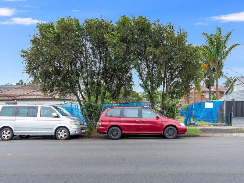 81 Louis Street, Granville NSW 2142