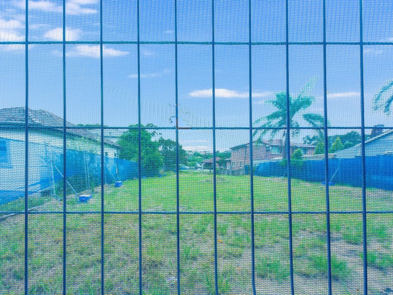 81 Louis Street, Granville NSW 2142