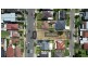 81 Louis Street, Granville NSW 2142