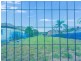 81 Louis Street, Granville NSW 2142