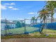 81 Louis Street, Granville NSW 2142