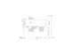 81 Louis Street, Granville NSW 2142
