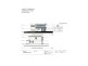 81 Louis Street, Granville NSW 2142