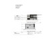 81 Louis Street, Granville NSW 2142