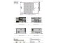 81 Louis Street, Granville NSW 2142