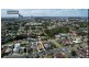 81 Louis Street, Granville NSW 2142