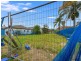 81 Louis Street, Granville NSW 2142
