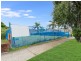 81 Louis Street, Granville NSW 2142